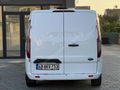 CANER'den 2015 FORD TRANSİT CUSTOM BAKIMLI EKSTRA FRIGOLU