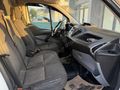 CANER'den 2015 FORD TRANSİT CUSTOM BAKIMLI EKSTRA FRIGOLU