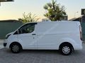 CANER'den 2015 FORD TRANSİT CUSTOM BAKIMLI EKSTRA FRIGOLU