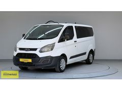 OTOMERKEZİNDEN KREDİ KARTI 12 TAKSİT - TRANSİT CUSTOM