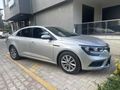 Sahibinden Renault Megane 1.5 dCi Touch 2019 Model 
