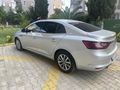 Sahibinden Renault Megane 1.5 dCi Touch 2019 Model 