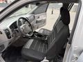 2007 HATASIZ D- MAX 4x4 LİMİTED TURBO İNTERCOOLER