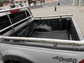 2007 HATASIZ D- MAX 4x4 LİMİTED TURBO İNTERCOOLER