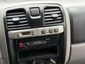 2007 HATASIZ D- MAX 4x4 LİMİTED TURBO İNTERCOOLER