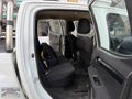 2016 MODEL ISUZU DMAX 4X4 183 BİN KM DE KARTA 12 TAKSİT