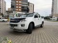 2016 MODEL ISUZU DMAX 4X4 183 BİN KM DE KARTA 12 TAKSİT