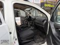 2016 MODEL ISUZU DMAX 4X4 183 BİN KM DE KARTA 12 TAKSİT