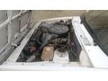 Sahibinden Tofaş Şahin 1.6 ie 2000 Model