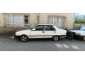 Sahibinden Tofaş Şahin 1.6 ie 2000 Model