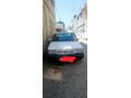Sahibinden Tofaş Şahin 1.6 ie 2000 Model