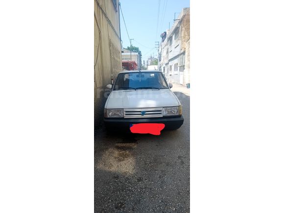 Sahibinden Tofaş Şahin 1.6 ie 2000 Model