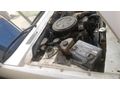 Sahibinden Tofaş Şahin 1.6 ie 2000 Model