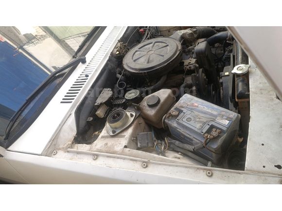 Sahibinden Tofaş Şahin 1.6 ie 2000 Model