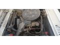 Sahibinden Tofaş Şahin 1.6 ie 2000 Model