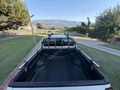 ISUZU D-MAX HATASIZ MASRAFSIZ