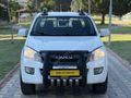 ISUZU D-MAX HATASIZ MASRAFSIZ