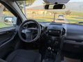 ISUZU D-MAX HATASIZ MASRAFSIZ