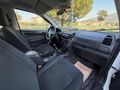 ISUZU D-MAX HATASIZ MASRAFSIZ