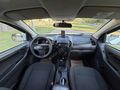 ISUZU D-MAX HATASIZ MASRAFSIZ