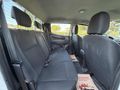 ISUZU D-MAX HATASIZ MASRAFSIZ