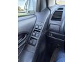 ISUZU D-MAX HATASIZ MASRAFSIZ