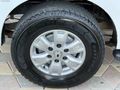 ISUZU D-MAX HATASIZ MASRAFSIZ