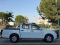 ISUZU D-MAX HATASIZ MASRAFSIZ