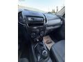 ISUZU D-MAX HATASIZ MASRAFSIZ