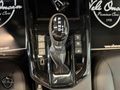 2025 ISUZU D-MAX 1.9 D V-CROS 4X4 FULL