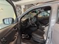 2025 ISUZU D-MAX 1.9 D V-CROS 4X4 FULL