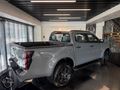 2025 ISUZU D-MAX 1.9 D V-CROS 4X4 FULL