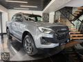 2025 ISUZU D-MAX 1.9 D V-CROS 4X4 FULL