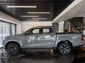 2025 ISUZU D-MAX 1.9 D V-CROS 4X4 FULL