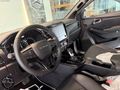 2025 ISUZU D-MAX 1.9 D V-CROS 4X4 FULL