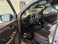 2025 ISUZU D-MAX 1.9 D V-CROS 4X4 FULL