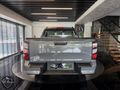 2025 ISUZU D-MAX 1.9 D V-CROS 4X4 FULL
