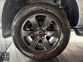 2025 ISUZU D-MAX 1.9 D V-CROS 4X4 FULL