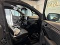 2025 ISUZU D-MAX 1.9 D V-CROS 4X4 FULL