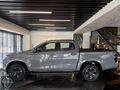 2025 ISUZU D-MAX 1.9 D V-CROS 4X4 FULL
