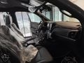 2025 ISUZU D-MAX 1.9 D V-CROS 4X4 FULL