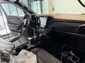 2025 ISUZU D-MAX 1.9 D V-CROS 4X4 FULL