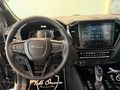 2025 ISUZU D-MAX 1.9 D V-CROS 4X4 FULL