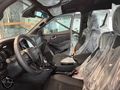 2025 ISUZU D-MAX 1.9 D V-CROS 4X4 FULL