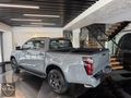 2025 ISUZU D-MAX 1.9 D V-CROS 4X4 FULL