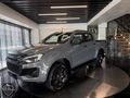 2025 ISUZU D-MAX 1.9 D V-CROS 4X4 FULL