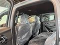 2025 ISUZU D-MAX 1.9 D V-CROS 4X4 FULL