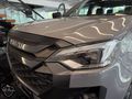 2025 ISUZU D-MAX 1.9 D V-CROS 4X4 FULL