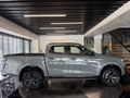 2025 ISUZU D-MAX 1.9 D V-CROS 4X4 FULL