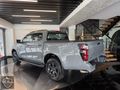 2025 ISUZU D-MAX 1.9 D V-CROS 4X4 FULL